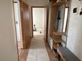2-комнатная квартира · 60 м² · 3/3 этаж, Абдрахманова 3 за 17 млн ₸ в Кульсары — фото 5