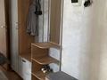 2-комнатная квартира · 60 м² · 3/3 этаж, Абдрахманова 3 за 17 млн ₸ в Кульсары — фото 6