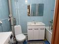 2-комнатная квартира · 60 м² · 3/3 этаж, Абдрахманова 3 за 17 млн ₸ в Кульсары — фото 7