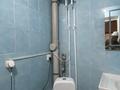 2-комнатная квартира · 60 м² · 3/3 этаж, Абдрахманова 3 за 17 млн ₸ в Кульсары — фото 8