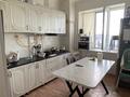 2-комнатная квартира · 60 м² · 3/3 этаж, Абдрахманова 3 за 17 млн ₸ в Кульсары — фото 9