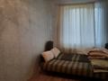 2-комнатная квартира · 44 м² · 2/5 этаж, Маметова 48 за 13 млн ₸ в Уральске — фото 2