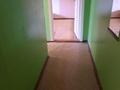 2-комнатная квартира · 44 м² · 2/5 этаж, Маметова 48 за 13 млн ₸ в Уральске — фото 5