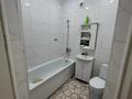 2-бөлмелі пәтер · 70 м² · 2/10 қабат, Нұрсая ш/а., Т. Жумагалиева 10, бағасы: 260 000 ₸ в Атырау, мкр Нурсая — фото 10