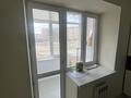 2-бөлмелі пәтер · 70 м² · 2/10 қабат, Нұрсая ш/а., Т. Жумагалиева 10, бағасы: 260 000 ₸ в Атырау, мкр Нурсая — фото 5