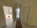 2-бөлмелі пәтер · 70 м² · 2/10 қабат, Нұрсая ш/а., Т. Жумагалиева 10, бағасы: 260 000 ₸ в Атырау, мкр Нурсая — фото 3