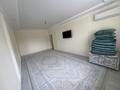 2-бөлмелі пәтер · 70 м² · 2/10 қабат, Нұрсая ш/а., Т. Жумагалиева 10, бағасы: 260 000 ₸ в Атырау, мкр Нурсая — фото 6