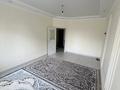 2-бөлмелі пәтер · 70 м² · 2/10 қабат, Нұрсая ш/а., Т. Жумагалиева 10, бағасы: 260 000 ₸ в Атырау, мкр Нурсая — фото 7