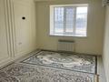 2-бөлмелі пәтер · 70 м² · 2/10 қабат, Нұрсая ш/а., Т. Жумагалиева 10, бағасы: 260 000 ₸ в Атырау, мкр Нурсая — фото 8