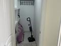 2-бөлмелі пәтер · 70 м² · 2/10 қабат, Нұрсая ш/а., Т. Жумагалиева 10, бағасы: 260 000 ₸ в Атырау, мкр Нурсая — фото 9