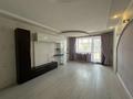 3-бөлмелі пәтер · 60.9 м² · 3/5 қабат, Гоголя, бағасы: 27.5 млн ₸ в Костанае