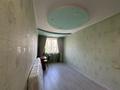 3-бөлмелі пәтер · 60.9 м² · 3/5 қабат, Гоголя, бағасы: 27.5 млн ₸ в Костанае — фото 4