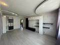 3-бөлмелі пәтер · 60.9 м² · 3/5 қабат, Гоголя, бағасы: 27.5 млн ₸ в Костанае — фото 3