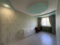 3-бөлмелі пәтер · 60.9 м² · 3/5 қабат, Гоголя, бағасы: 27.5 млн ₸ в Костанае — фото 5