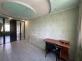 3-бөлмелі пәтер · 60.9 м² · 3/5 қабат, Гоголя, бағасы: 27.5 млн ₸ в Костанае — фото 6