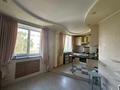 3-бөлмелі пәтер · 60.9 м² · 3/5 қабат, Гоголя, бағасы: 27.5 млн ₸ в Костанае — фото 7