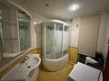 3-бөлмелі пәтер · 60.9 м² · 3/5 қабат, Гоголя, бағасы: 27.5 млн ₸ в Костанае — фото 9