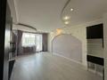 3-бөлмелі пәтер · 60.9 м² · 3/5 қабат, Гоголя, бағасы: 27.5 млн ₸ в Костанае — фото 2