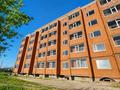 2-бөлмелі пәтер · 67.5 м² · 4/5 қабат, Береке, бағасы: 24.7 млн ₸ в Костанае