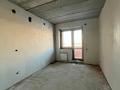 2-бөлмелі пәтер · 67.5 м² · 4/5 қабат, Береке, бағасы: 24.7 млн ₸ в Костанае — фото 6