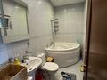 Отдельный дом · 4 комнаты · 100 м² · 12 сот., мкр Алтай-2 за 500 000 ₸ в Алматы, Турксибский р-н — фото 13
