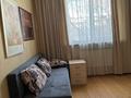 Отдельный дом · 4 комнаты · 100 м² · 12 сот., мкр Алтай-2 за 500 000 ₸ в Алматы, Турксибский р-н — фото 3