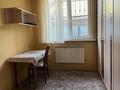 Отдельный дом · 4 комнаты · 100 м² · 12 сот., мкр Алтай-2 за 500 000 ₸ в Алматы, Турксибский р-н — фото 6