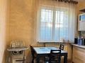 Отдельный дом · 4 комнаты · 100 м² · 12 сот., мкр Алтай-2 за 500 000 ₸ в Алматы, Турксибский р-н — фото 7