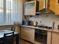 Отдельный дом · 4 комнаты · 100 м² · 12 сот., мкр Алтай-2 за 500 000 ₸ в Алматы, Турксибский р-н — фото 8