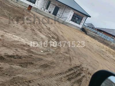 Жеке үй · 7 бөлме · 250 м², Уч 101, бағасы: 42 млн ₸ в Актобе, жилой массив Акжар-2