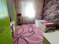 Отдельный дом • 6 комнат • 210 м² • 8 сот., Досмухомедова 12 за 67 млн 〒 в Таразе — фото 16
