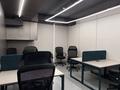 Кеңселер · 271 м², бағасы: ~ 3.4 млн ₸ в Алматы, Бостандыкский р-н — фото 7