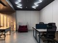 Кеңселер · 271 м², бағасы: ~ 3.4 млн ₸ в Алматы, Бостандыкский р-н — фото 5