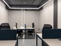Кеңселер · 271 м², бағасы: ~ 3.4 млн ₸ в Алматы, Бостандыкский р-н — фото 8