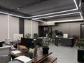 Кеңселер · 271 м², бағасы: ~ 3.4 млн ₸ в Алматы, Бостандыкский р-н