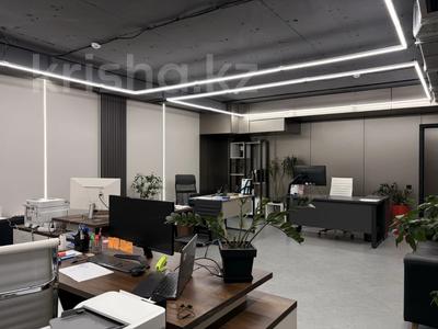 Кеңселер · 271 м², бағасы: ~ 3.4 млн ₸ в Алматы, Бостандыкский р-н