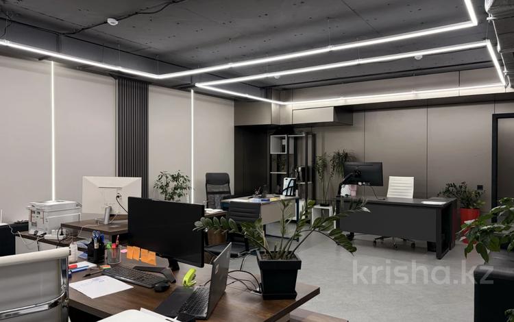 Кеңселер · 271 м², бағасы: ~ 3.4 млн ₸ в Алматы, Бостандыкский р-н — фото 14
