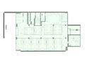 Кеңселер · 271 м², бағасы: ~ 3.4 млн ₸ в Алматы, Бостандыкский р-н — фото 10