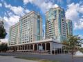 Кеңселер · 271 м², бағасы: ~ 3.4 млн ₸ в Алматы, Бостандыкский р-н — фото 11