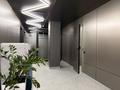 Кеңселер · 271 м², бағасы: ~ 3.4 млн ₸ в Алматы, Бостандыкский р-н — фото 3