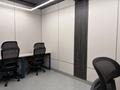 Кеңселер · 271 м², бағасы: ~ 3.4 млн ₸ в Алматы, Бостандыкский р-н — фото 6