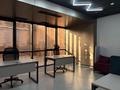 Кеңселер · 271 м², бағасы: ~ 3.4 млн ₸ в Алматы, Бостандыкский р-н — фото 2