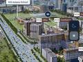 2-бөлмелі пәтер · 67.86 м² · 9/9 қабат, Хусейн бен Талал 37, бағасы: 61 млн ₸ в Астане, Есильский р-н — фото 18