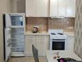 2-комнатная квартира · 41 м² · 4/9 этаж, Азильхан Нуршаихов 10, блок 1, 2 за 200 000 ₸ в Астане, Нура р-н