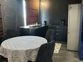 1-комнатная квартира · 45 м² · 4/4 этаж, Богенбай батыра 48 за 260 000 ₸ в Астане, Сарыарка р-н — фото 4
