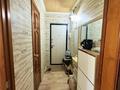 2-комнатная квартира · 45.5 м² · 4/5 этаж, Азаттык 68В за 13 млн ₸ в Атырау — фото 6