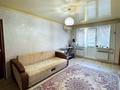 2-комнатная квартира · 45.5 м² · 4/5 этаж, Азаттык 68В за 13 млн ₸ в Атырау