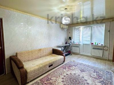 2-комнатная квартира · 45.5 м² · 4/5 этаж, Азаттык 68В за 13 млн ₸ в Атырау