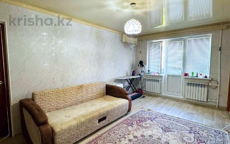 2-комнатная квартира · 45.5 м² · 4/5 этаж, Азаттык 68В за 13 млн ₸ в Атырау — фото 10
