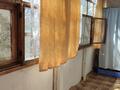 2-бөлмелі пәтер · 51 м² · 4/6 қабат, Абылай хана 8, бағасы: 18 млн ₸ в Кокшетау — фото 10